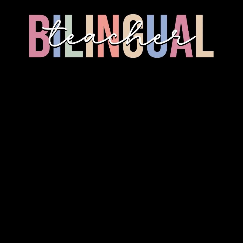Bilingual