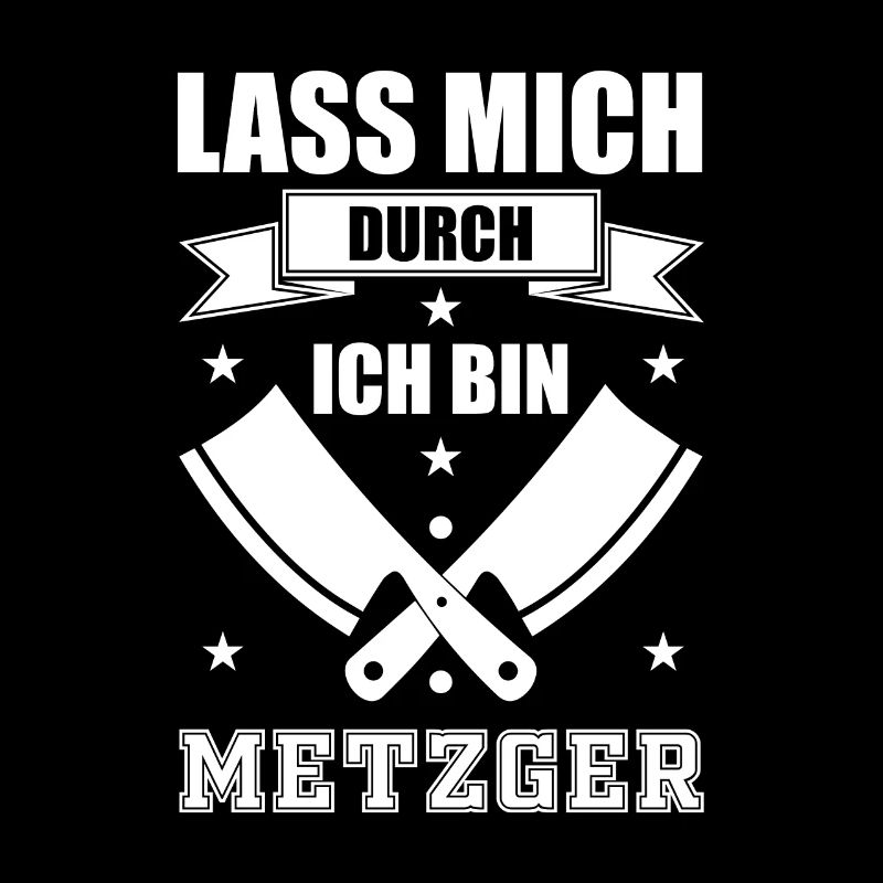 Metzger