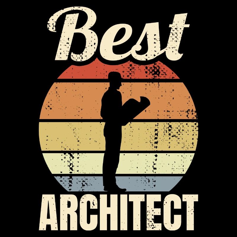 Great architect