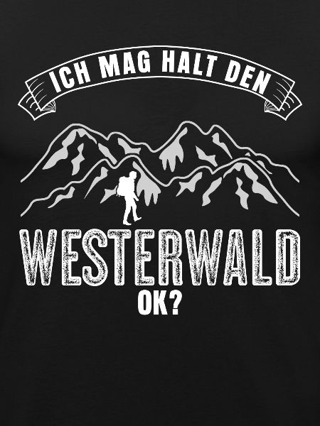 Westerwald