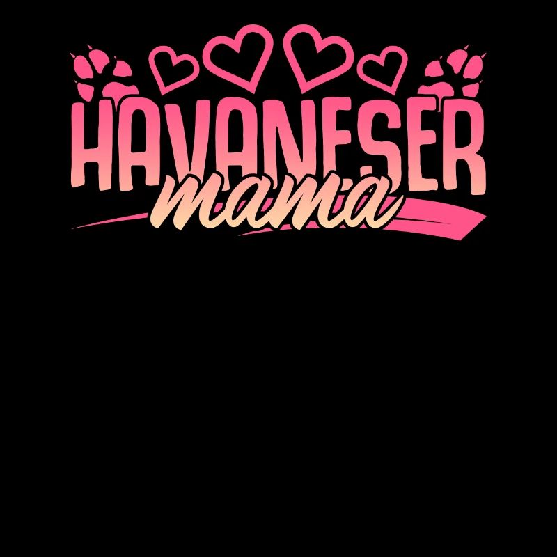 Havaneser