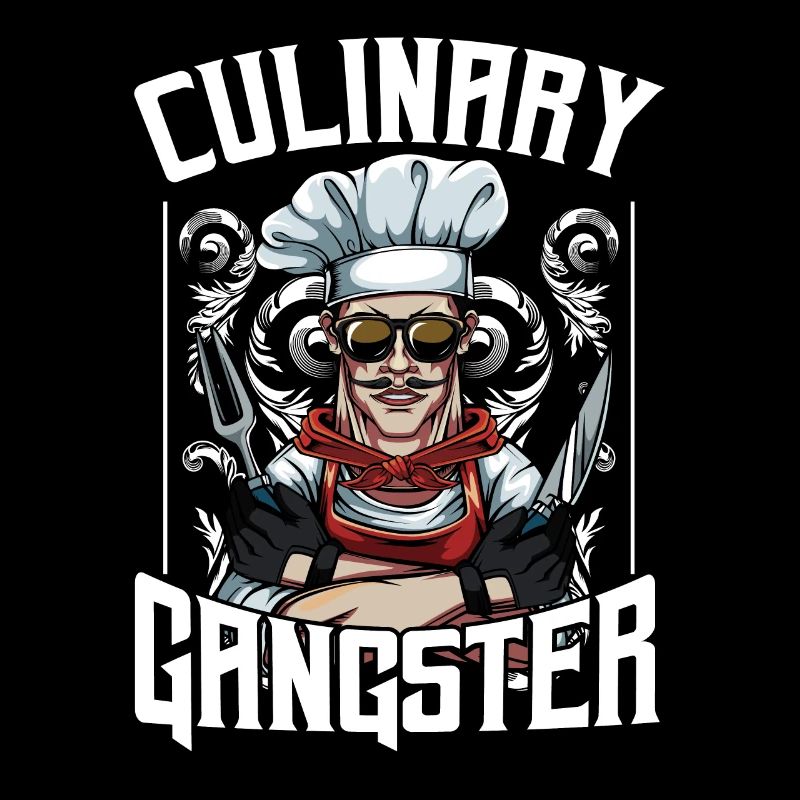 Chefkoch