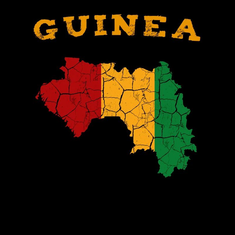Guinea
