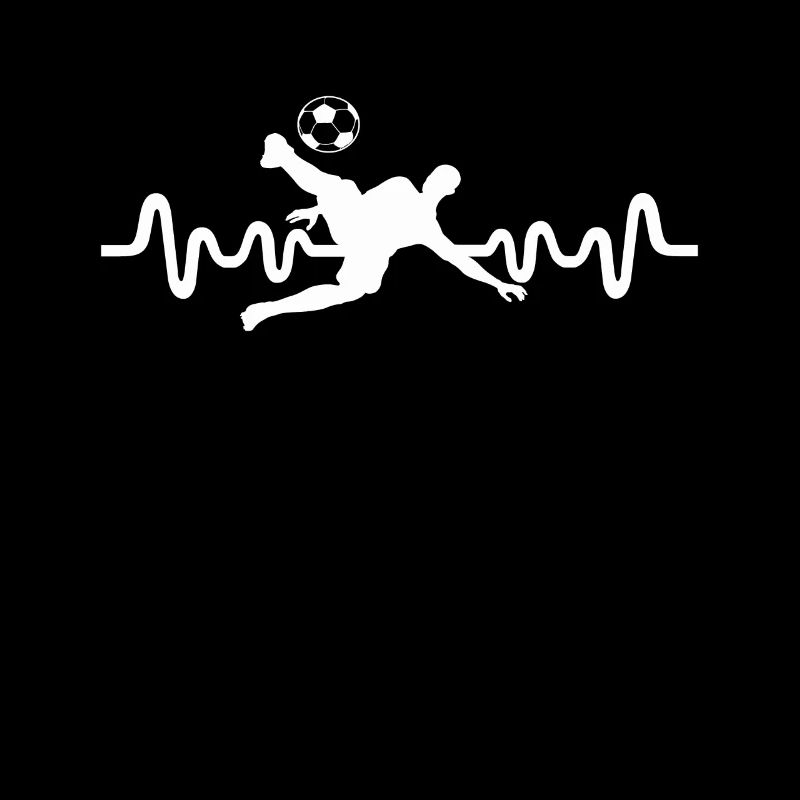 calcio