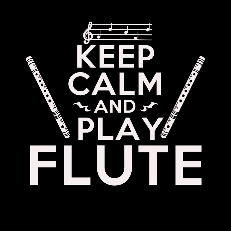 Flutes