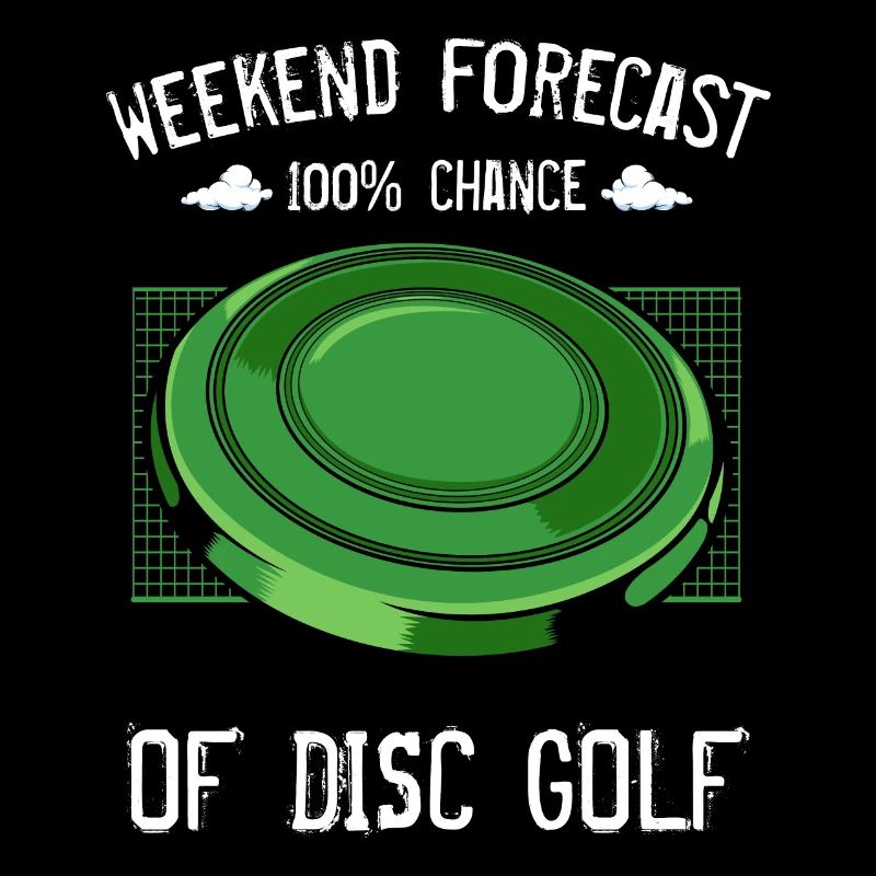 Frisbee