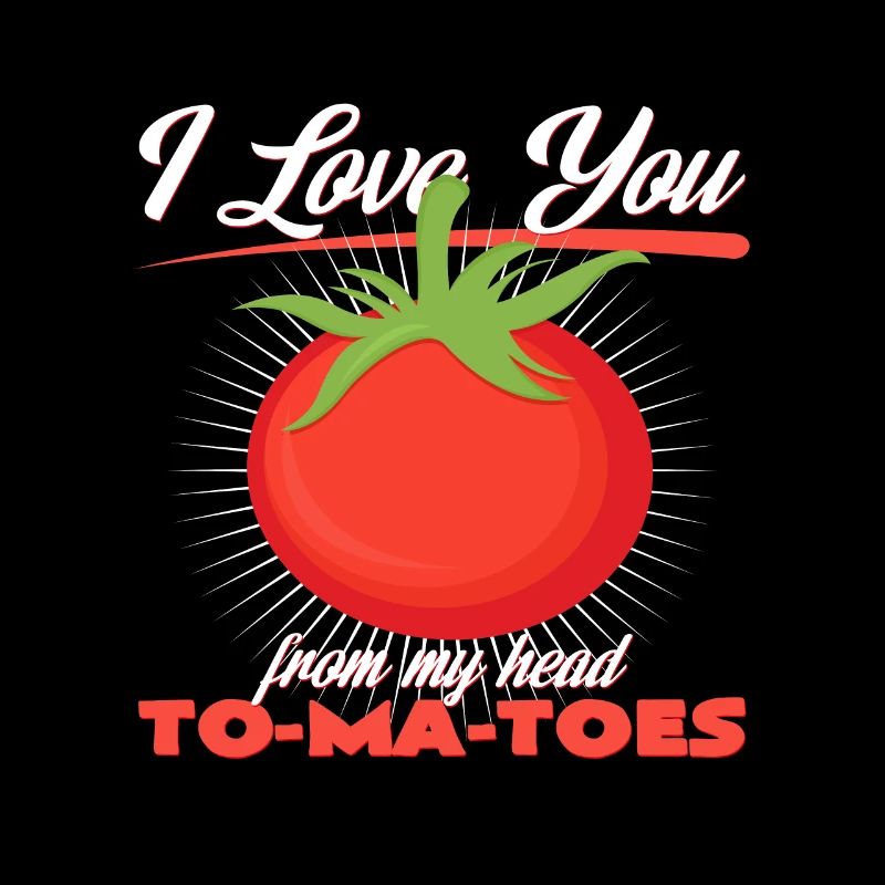 Tomate