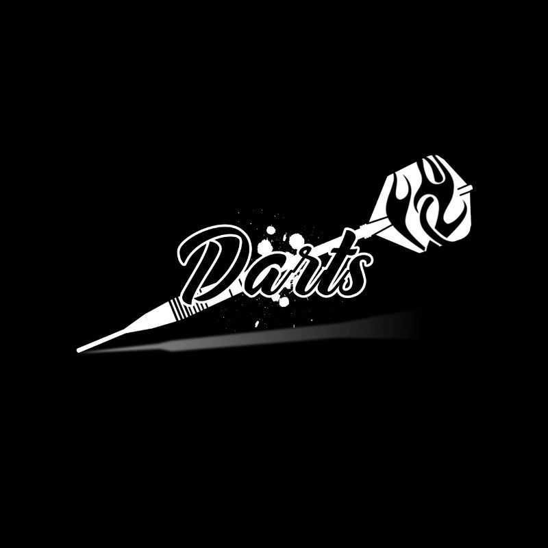 darts