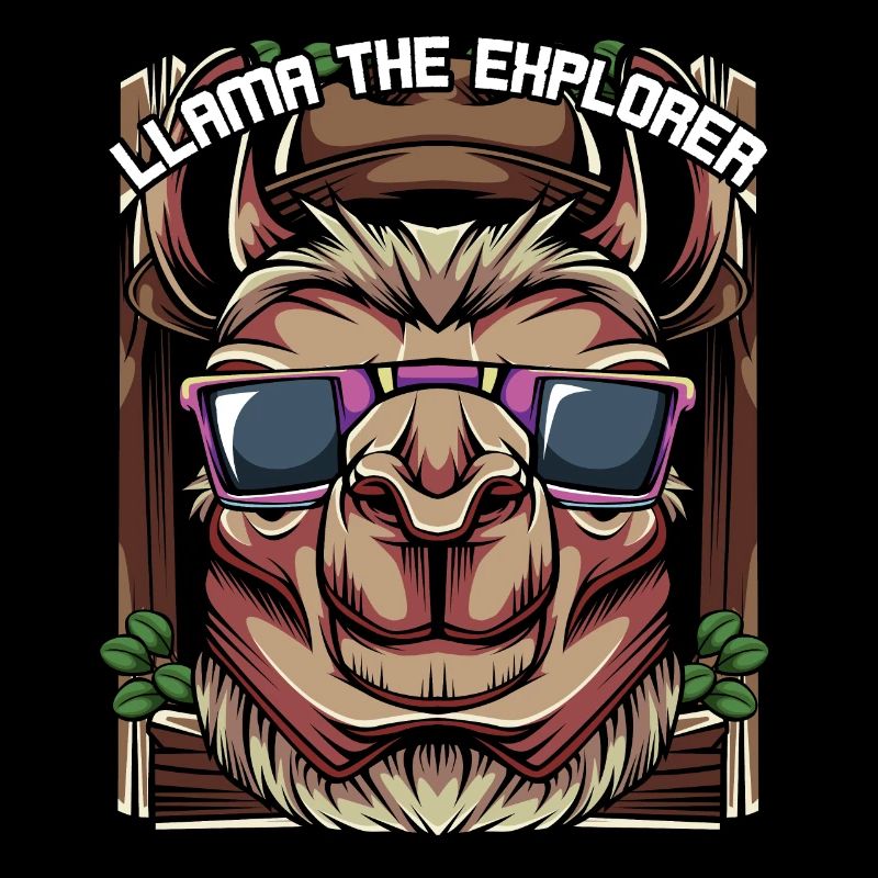 Lama