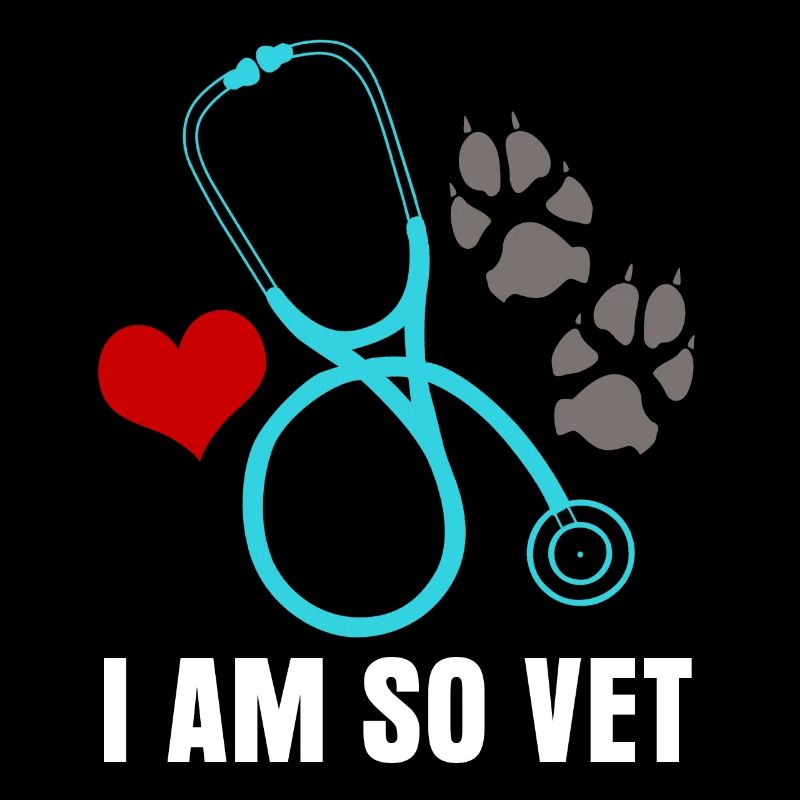 Veterinarian Witz Veterinary Veterinary Practice