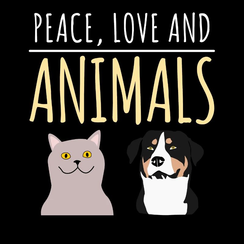 Veterinarian Veterinary Animals Veterinary practice