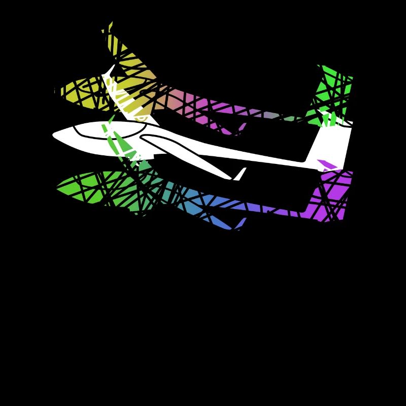 Glider Glider Gliding