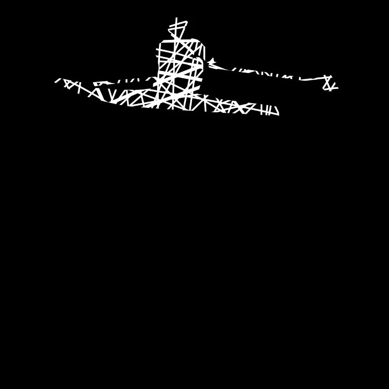 Aviron, aviron, rameur, bateau à rames