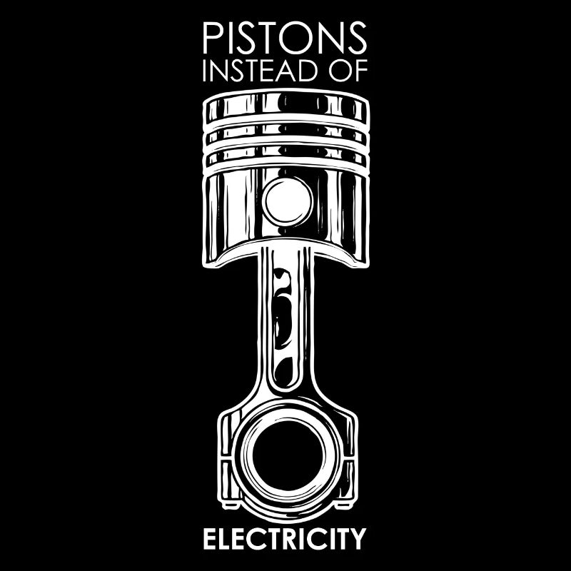 Combustion Engine Mechanic Mechanics