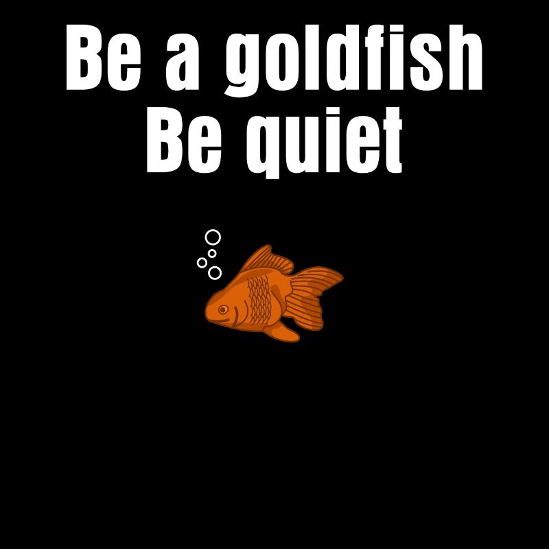 Gold Fish Goldfishes Goldfish