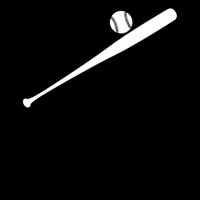 Honkbalknuppel