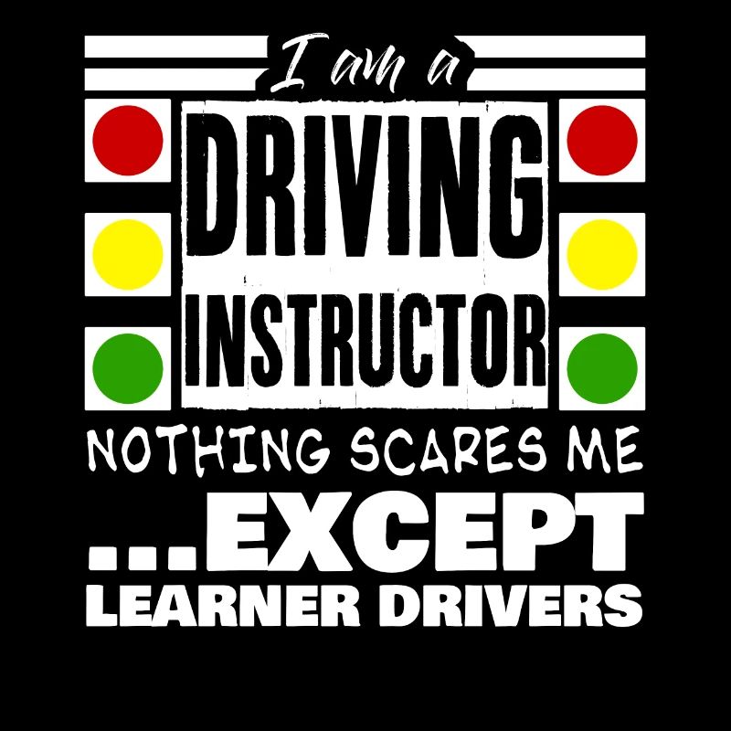 Moniteur d’auto-école Apprentis conducteurs