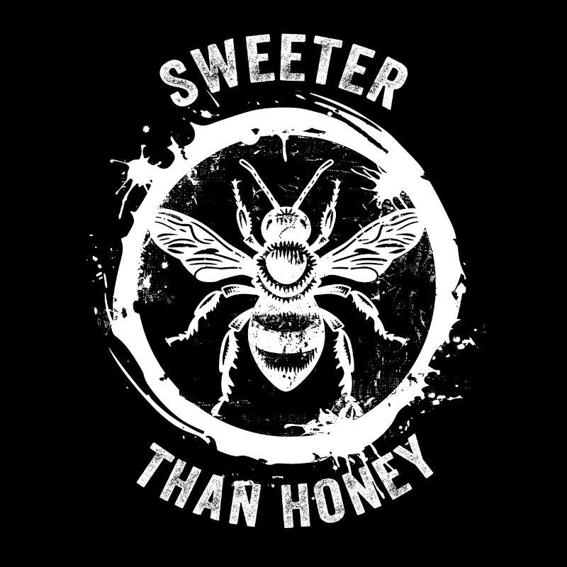 Bee Lovers Beekeepers Naturefriends Beekeepers