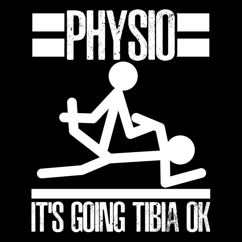 Physiotherapy Physio