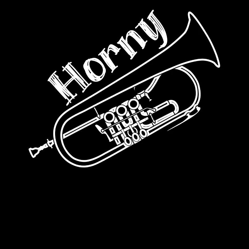 Cuivres Orchestre Bugle