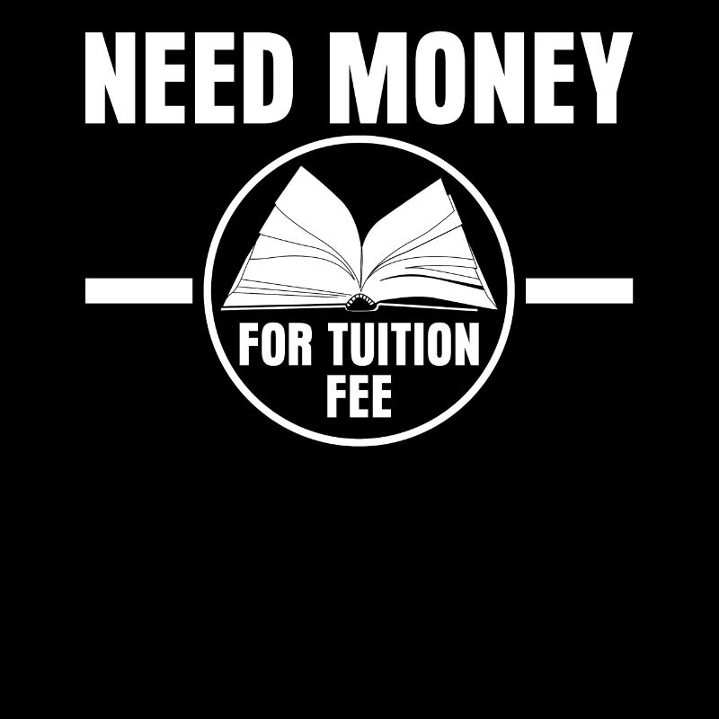 Student Tuition Fee Semester Fee
