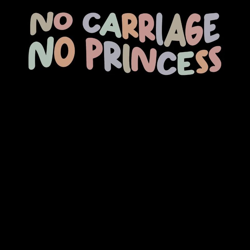 Chevaux Cochers Calèche Calèche Cocher