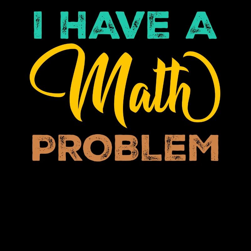 Mathematics Physics Teacher Math Maths