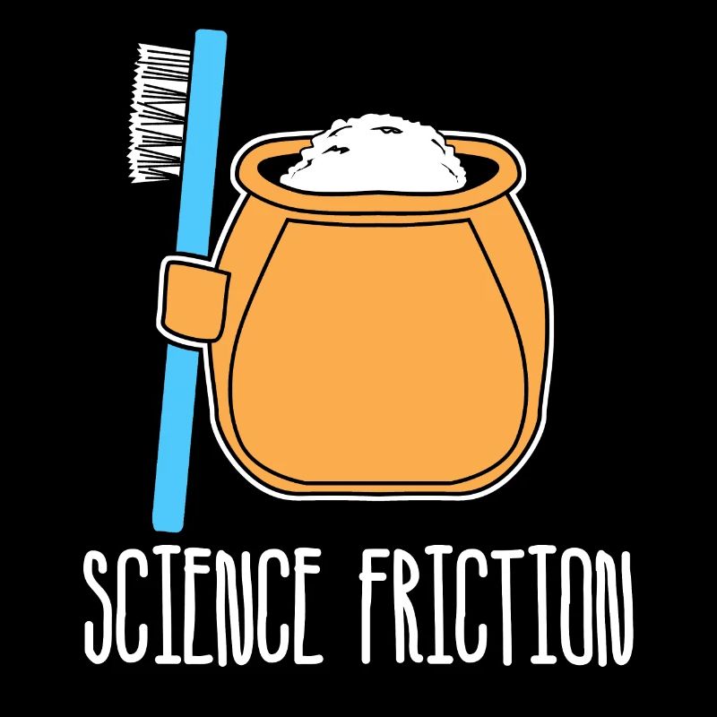 Escalade Bloc Craie Bloc