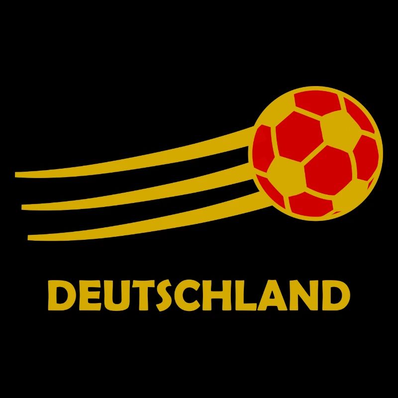 Das Wunder aus Deutschland