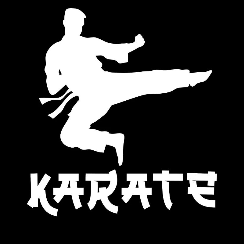 Karate