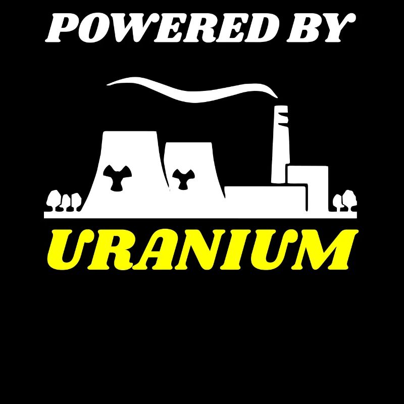 Nuclear Engineer, Nuclear Science, Science