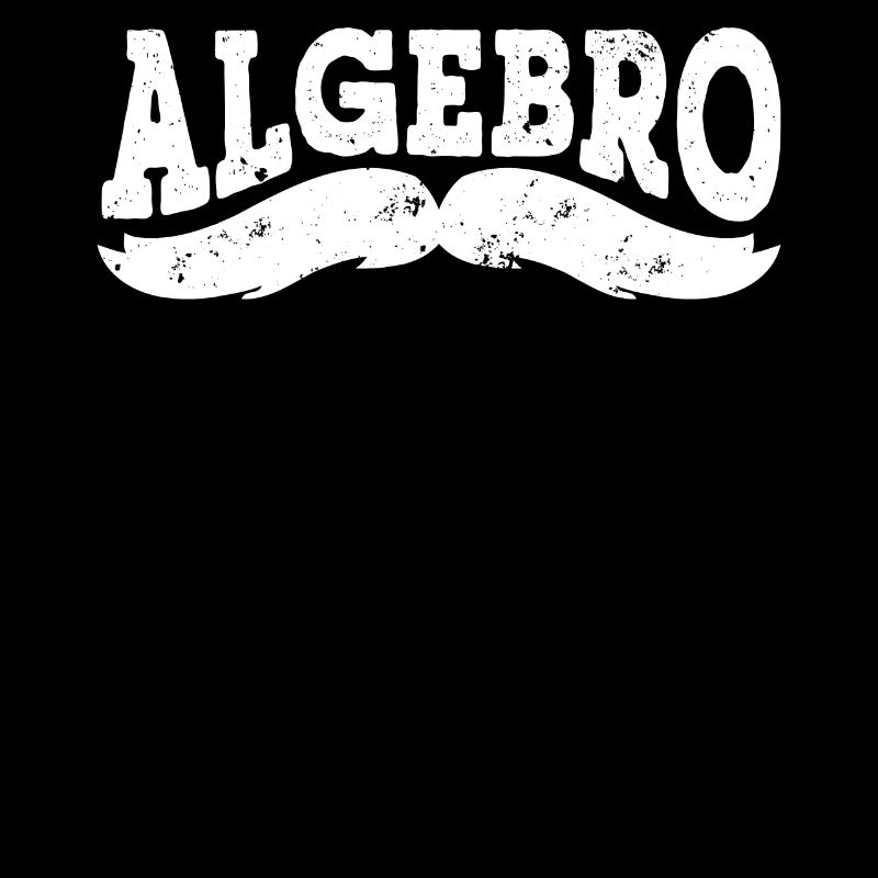 Algèbre, Analyse, Science, Mathématiques