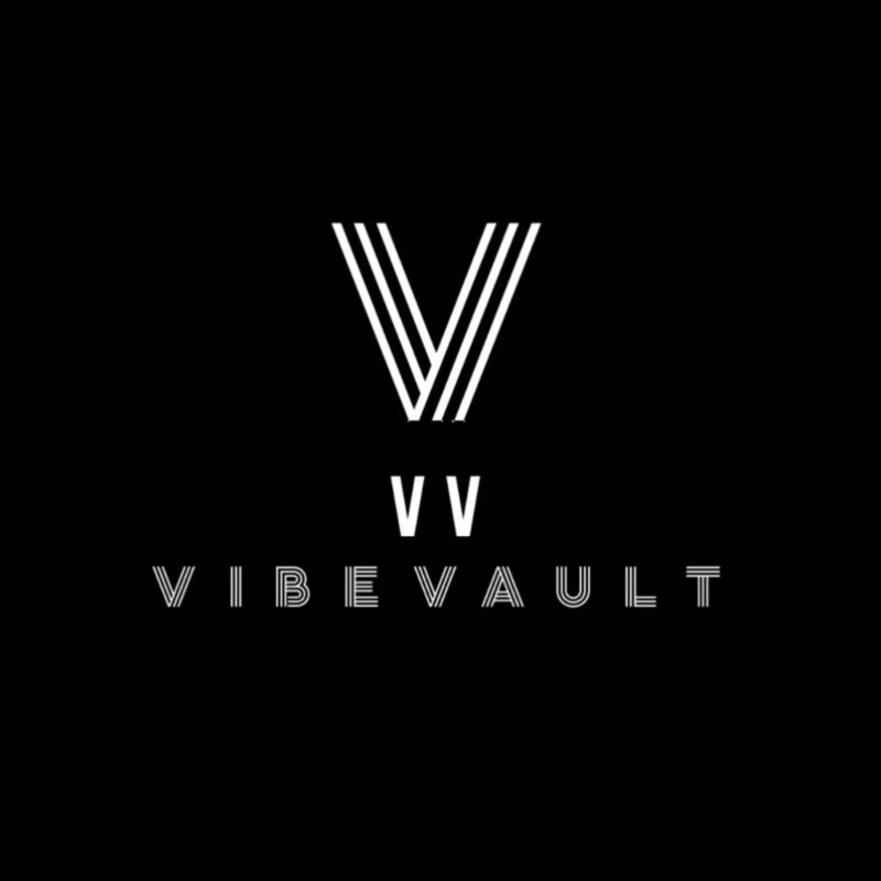 VibeVault