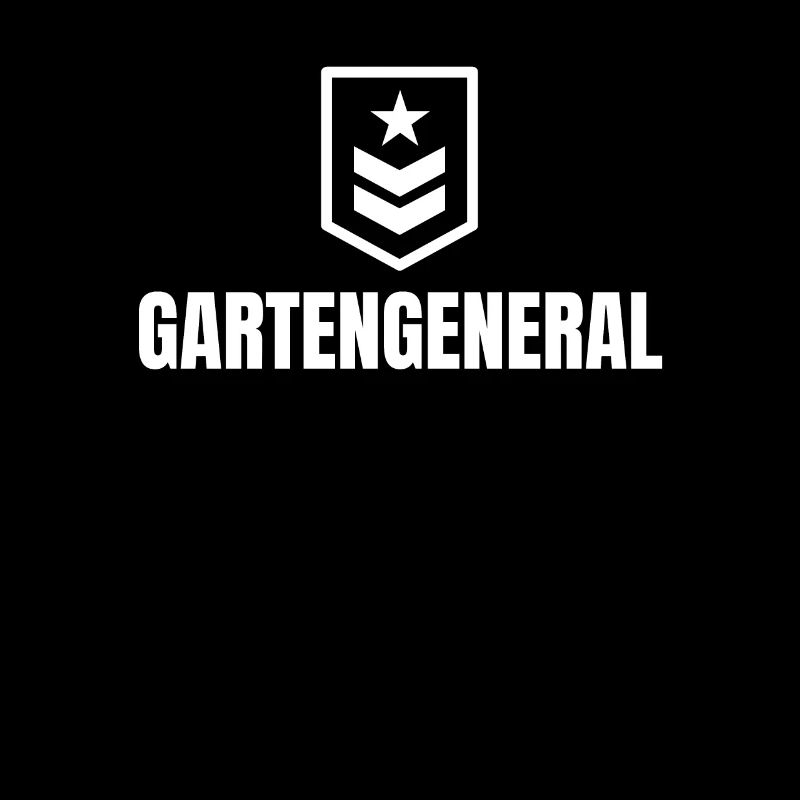 GARDEN GENERAL