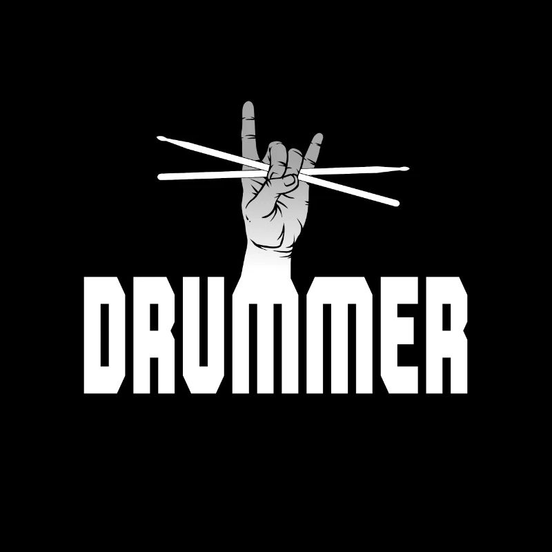 drummer
