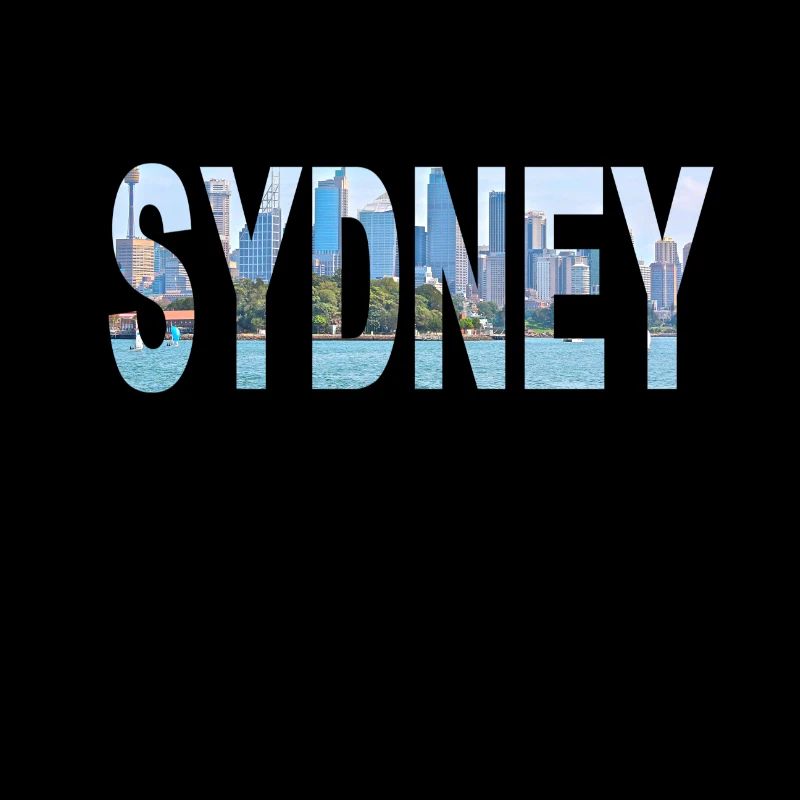 Sydney