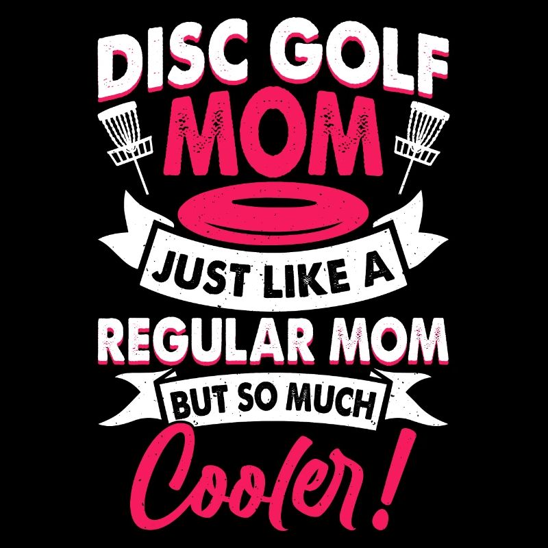 Discgolf Disc Golf