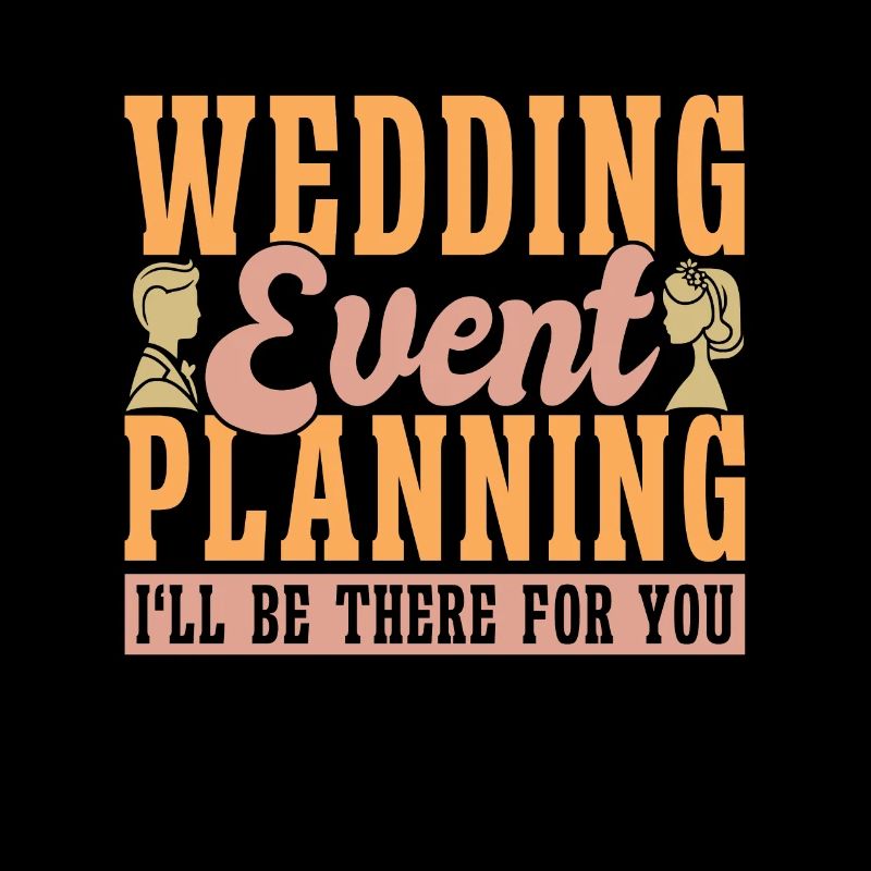 Wedding Planner Wedding Event Planning Planners