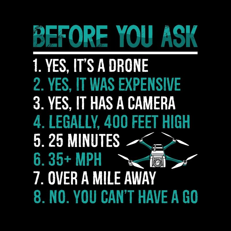 Drone Racing Before You Ask Multicopter Fpv Race