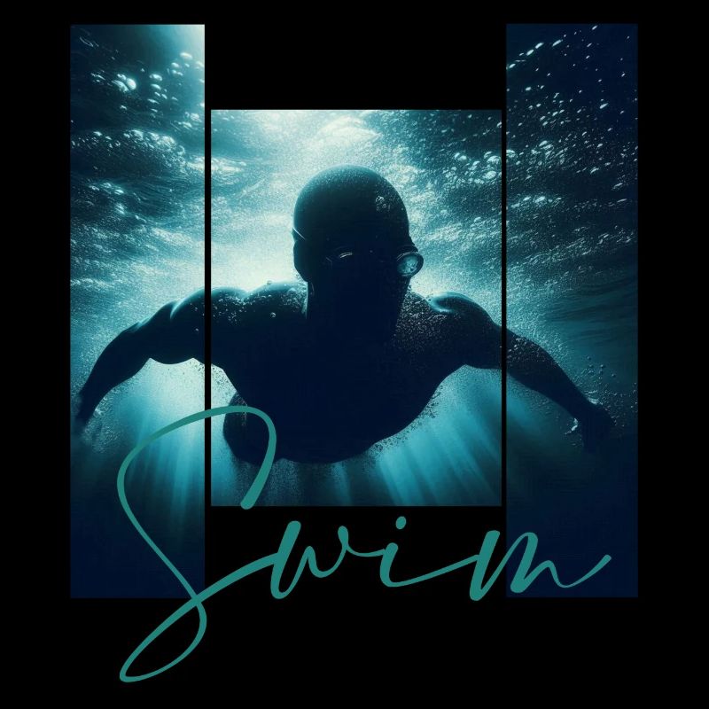 Swim