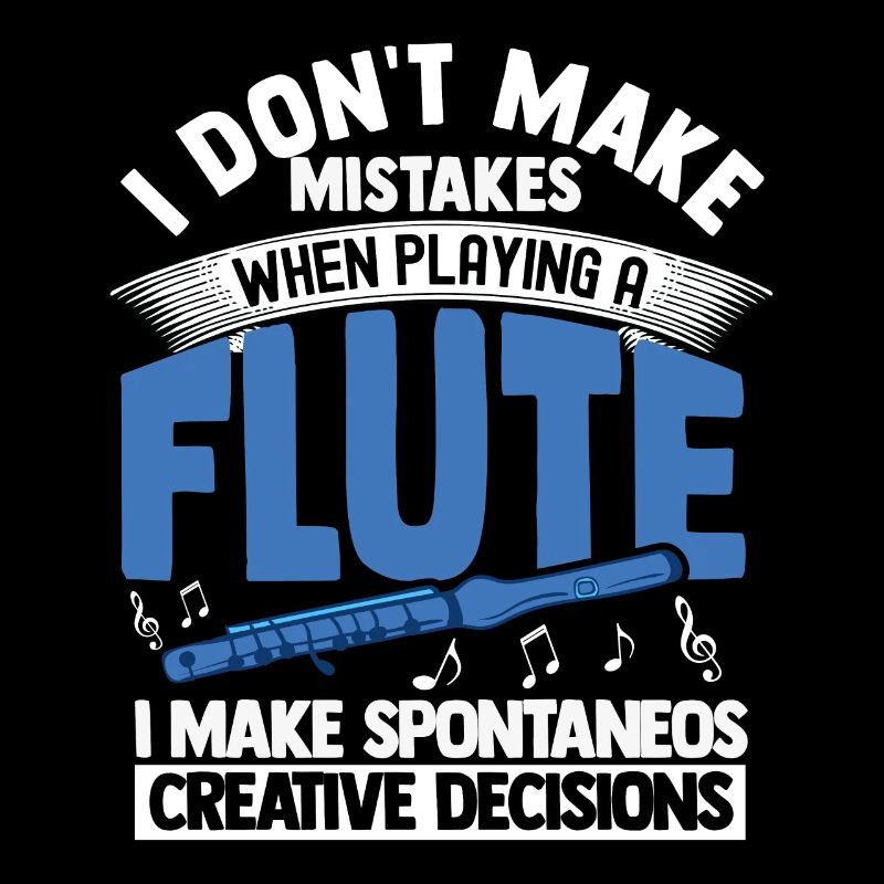Flöte