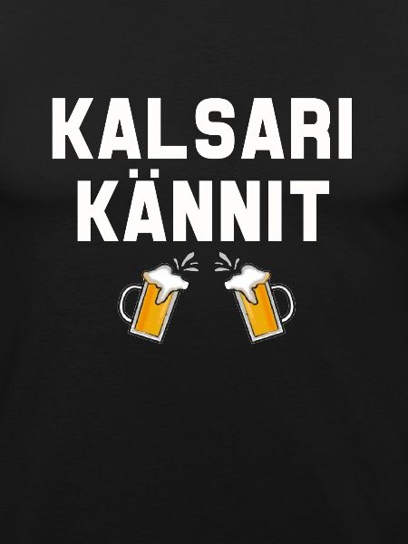 Finland Gåva Skandinavien Finland Suomi Finne
