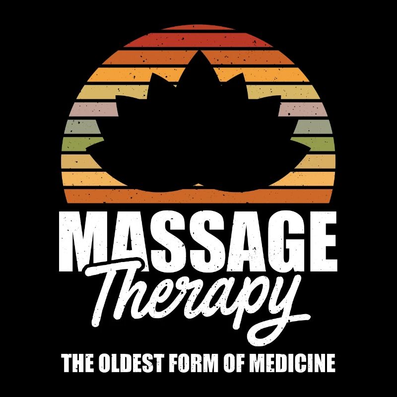 Massage Therapist
