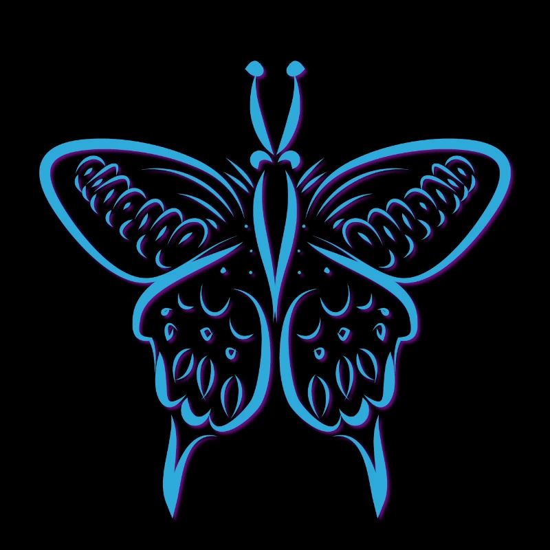 Papillon