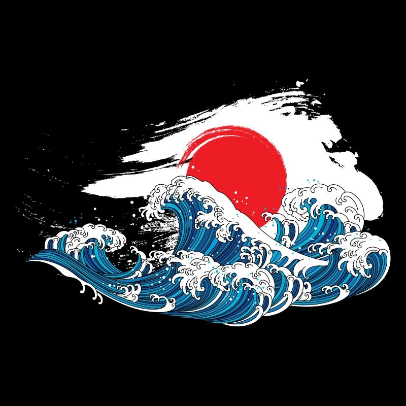 Japan