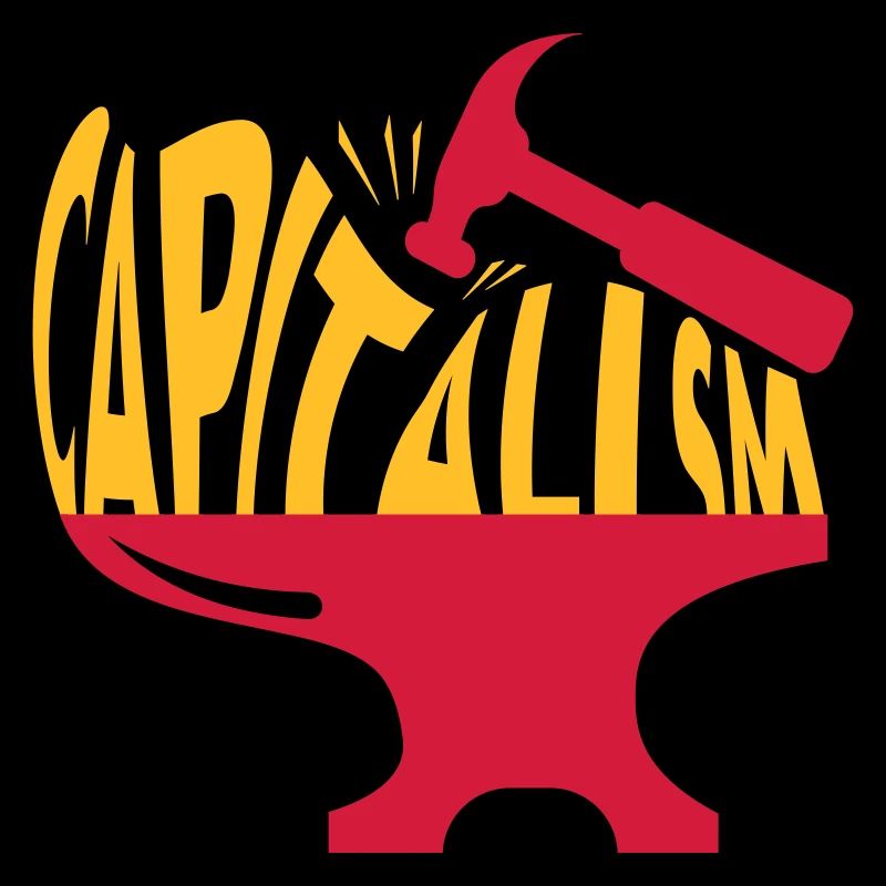 Socialism/Revolutionary/Sovjet/Hammer/Smash