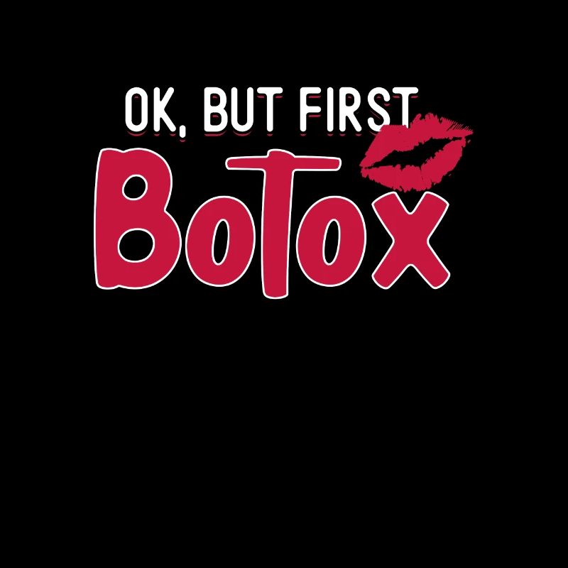 Botox