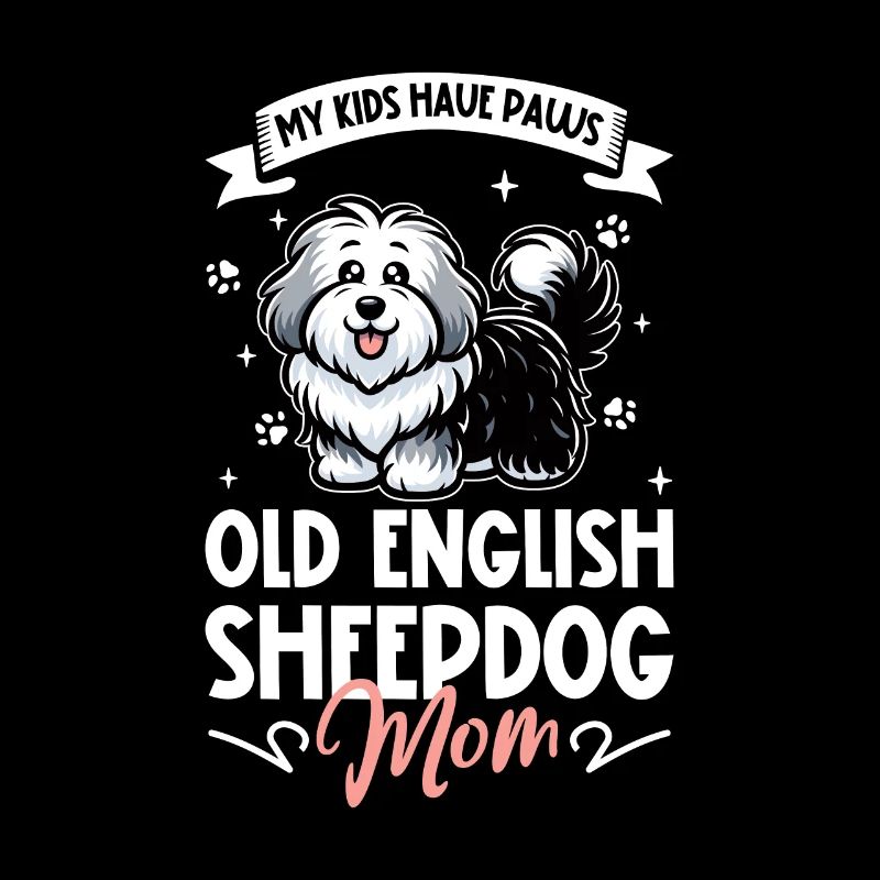 Bobtail Mama