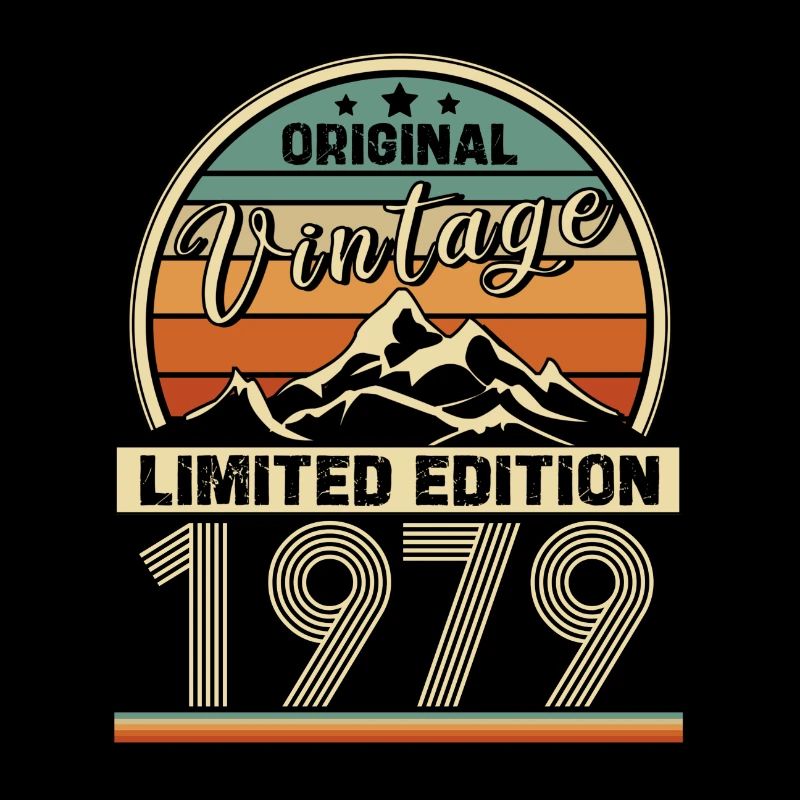 1979