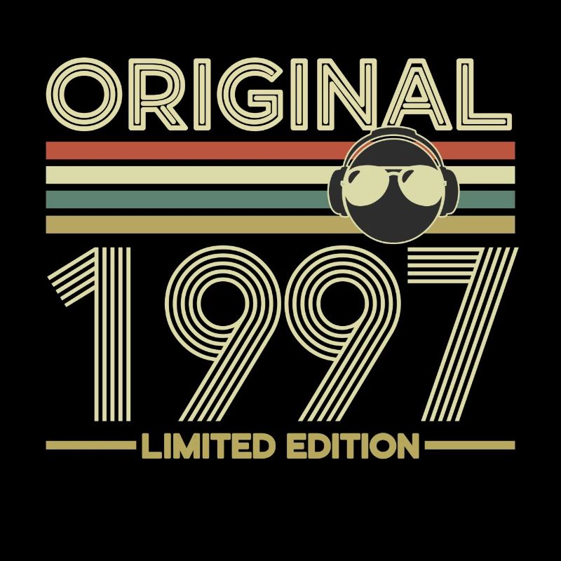 1997